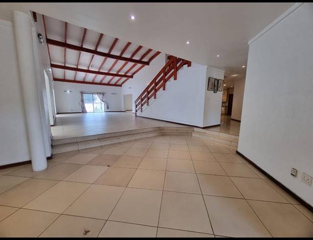 5 BEDROOM HOUSE FOR SALE IN MEYERSDAL